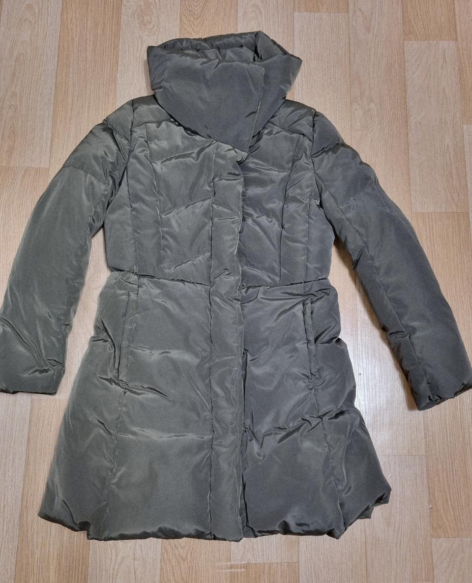 브랜드제품 패딩