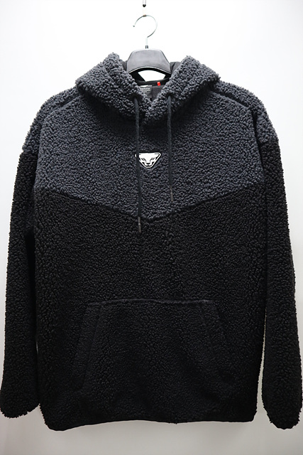 여성 다이나핏 플리스 후드티 20년식 학생가능