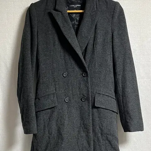 코데즈컴바인 미드 블레이저 자켓 85