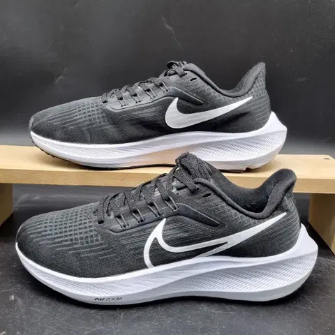 나이키 페가수스39 여성운동화240