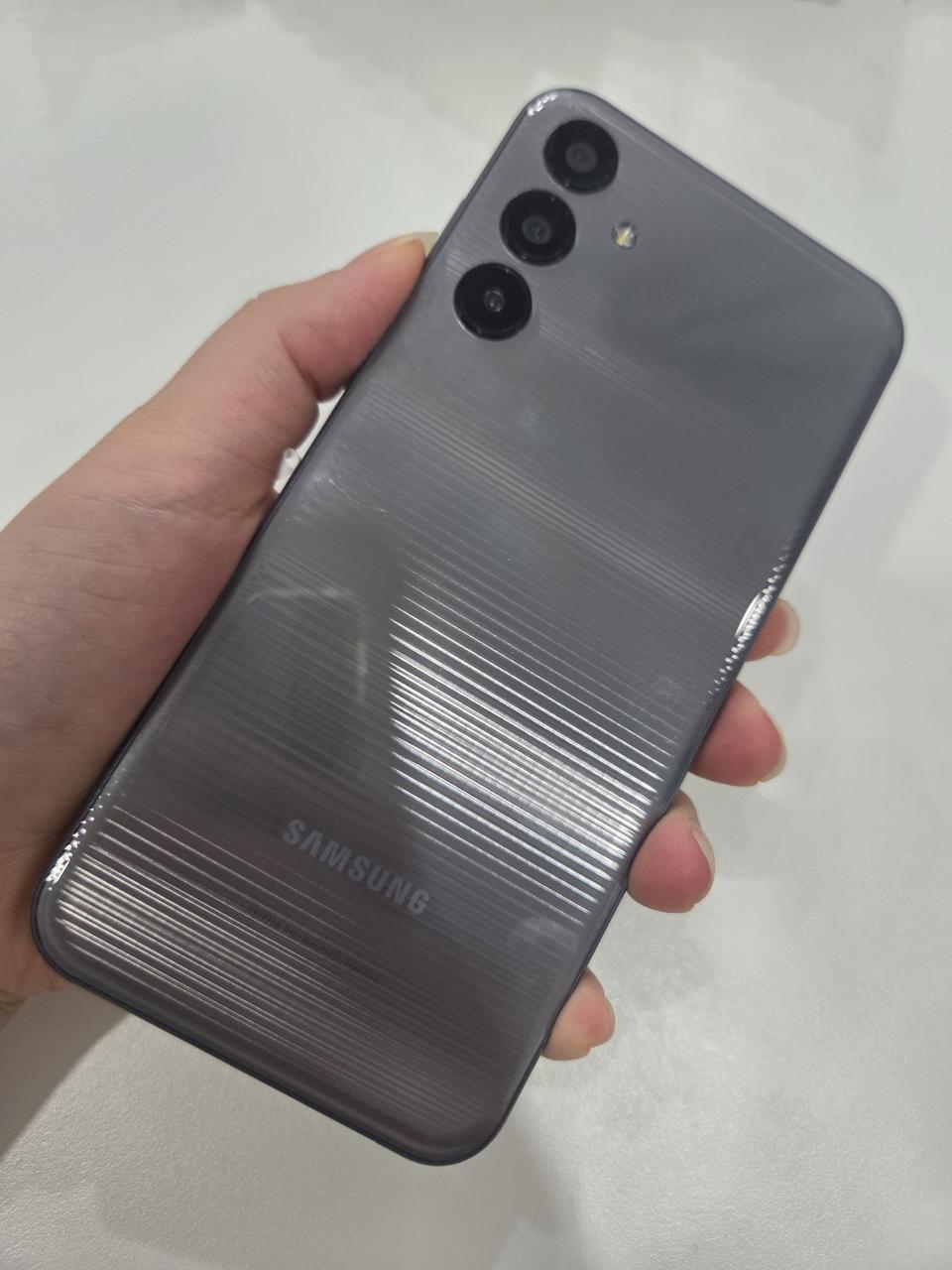 갤럭시 와이드7 센터판 새폰급SS 서울와이드7 부산와이드7 인천와이드7