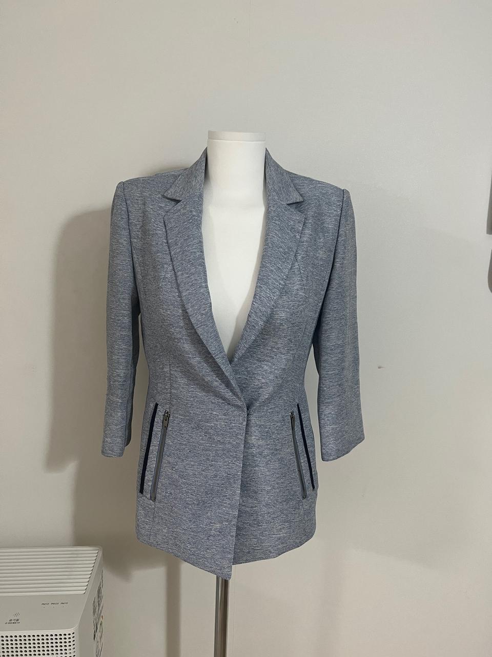 ab.f.z 여성 자켓 66사이즈