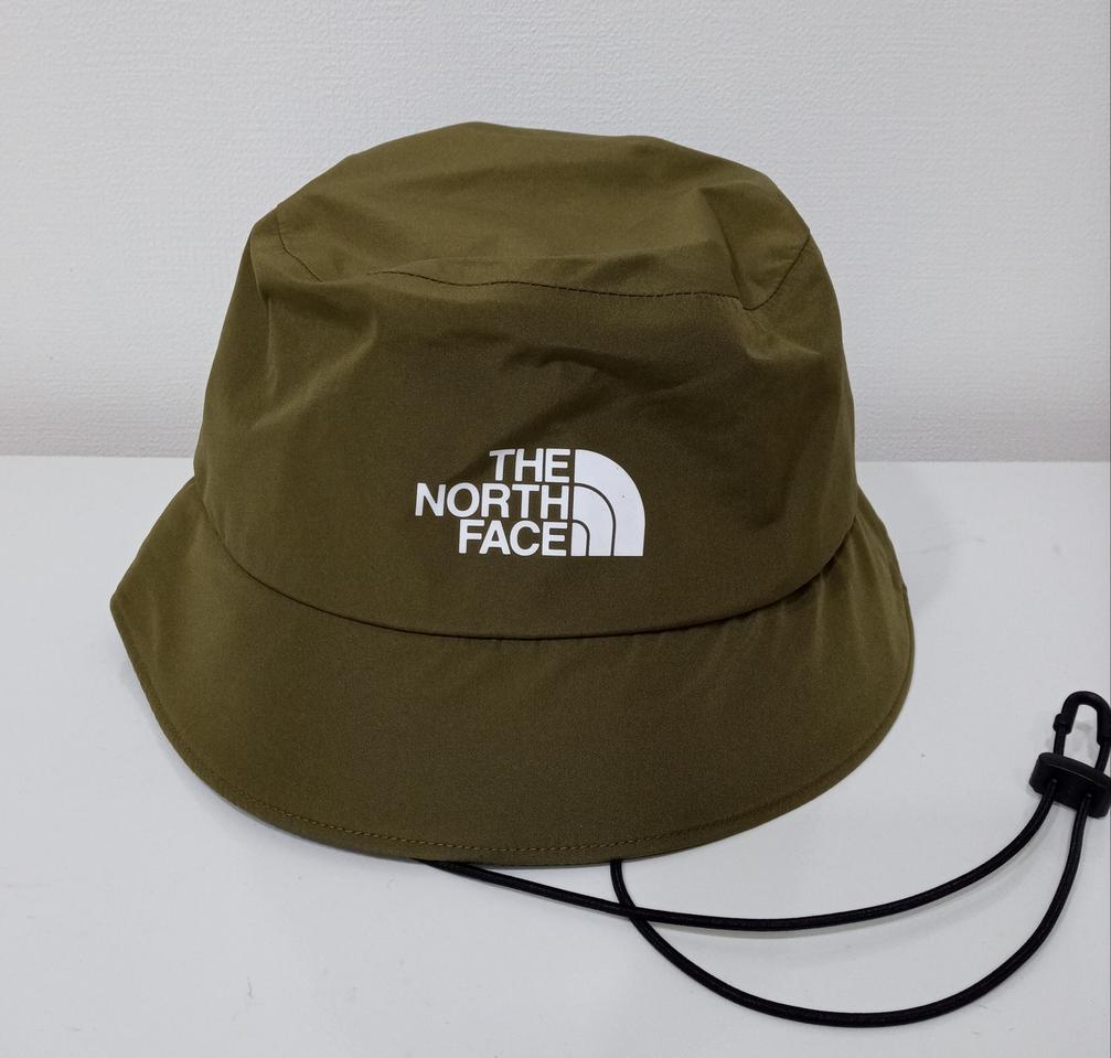 노스페이스 라이트 버킷햇 L