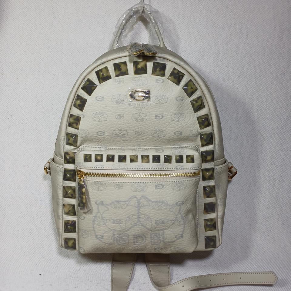 (새상품)그랑드보떼 백팩