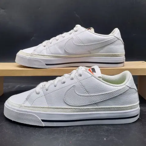 나이키 코트레거시 운동화245