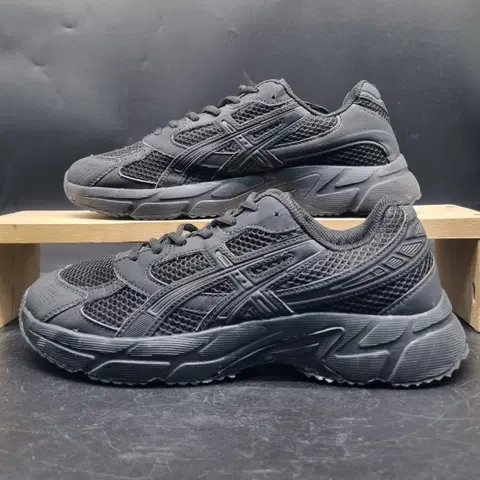아식스 젤1130 남성운동화265