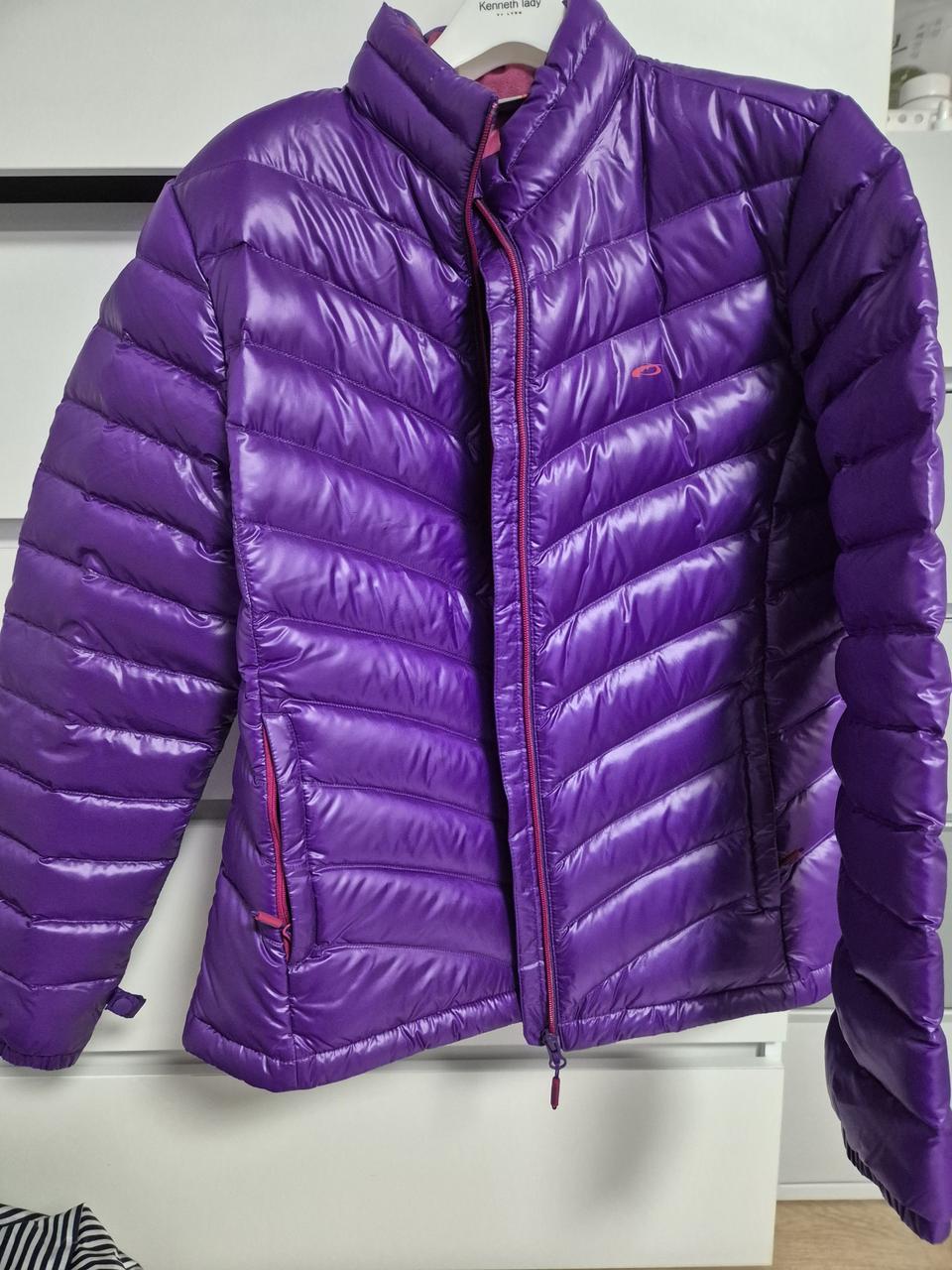 프로스펙스 여성 경량 패딩 66.77