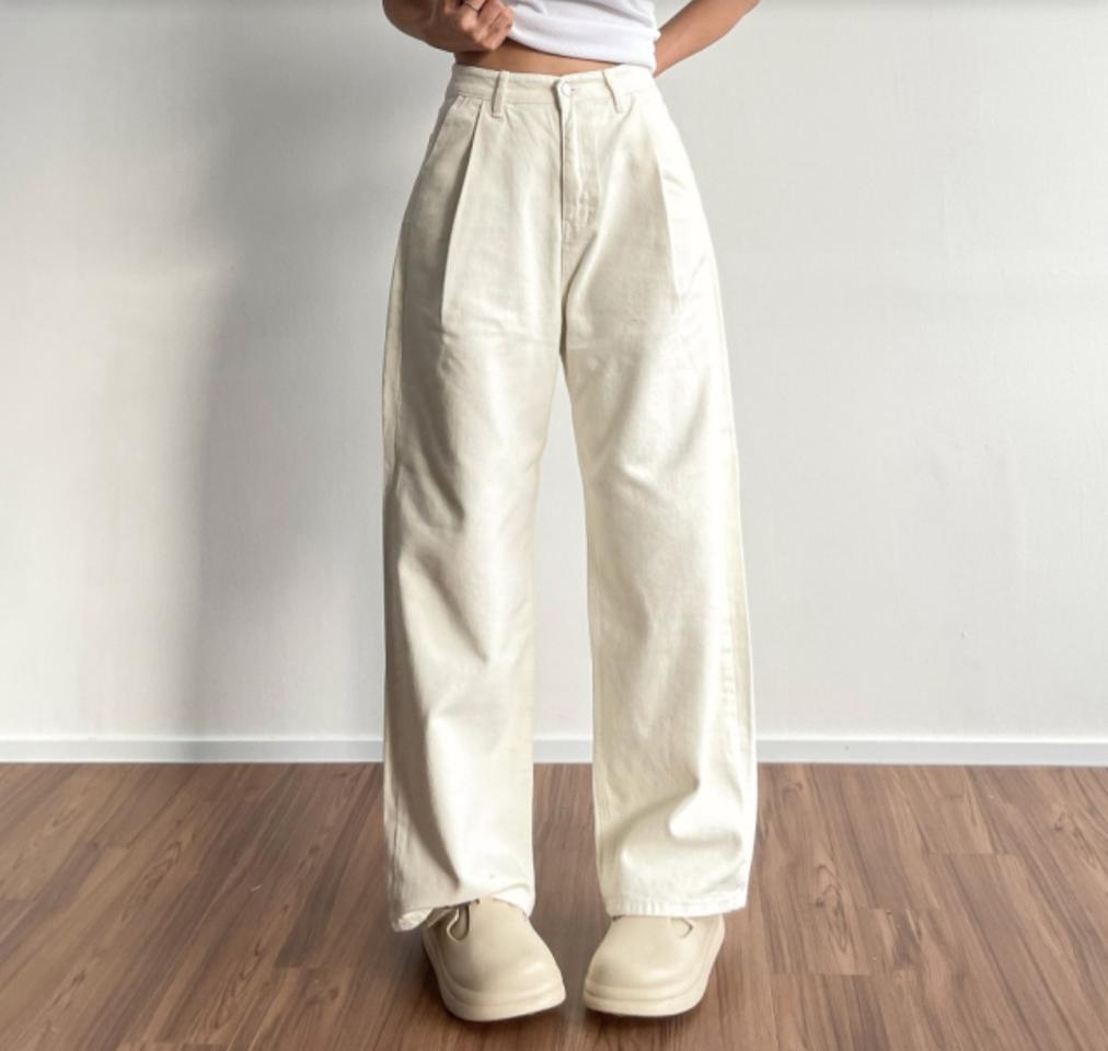 25~30)겨울크림러블리와이드 새거 13000(세일)