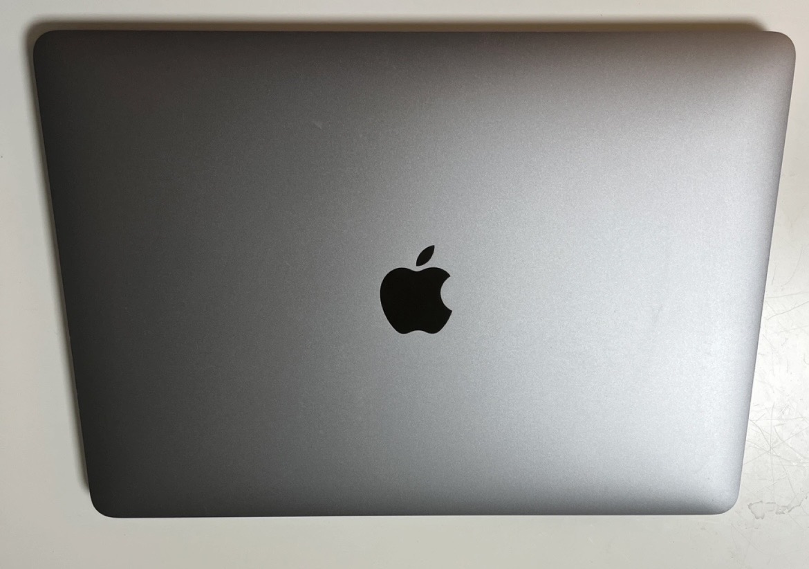 [애플]M1 13형 맥북 프로(풀박스)