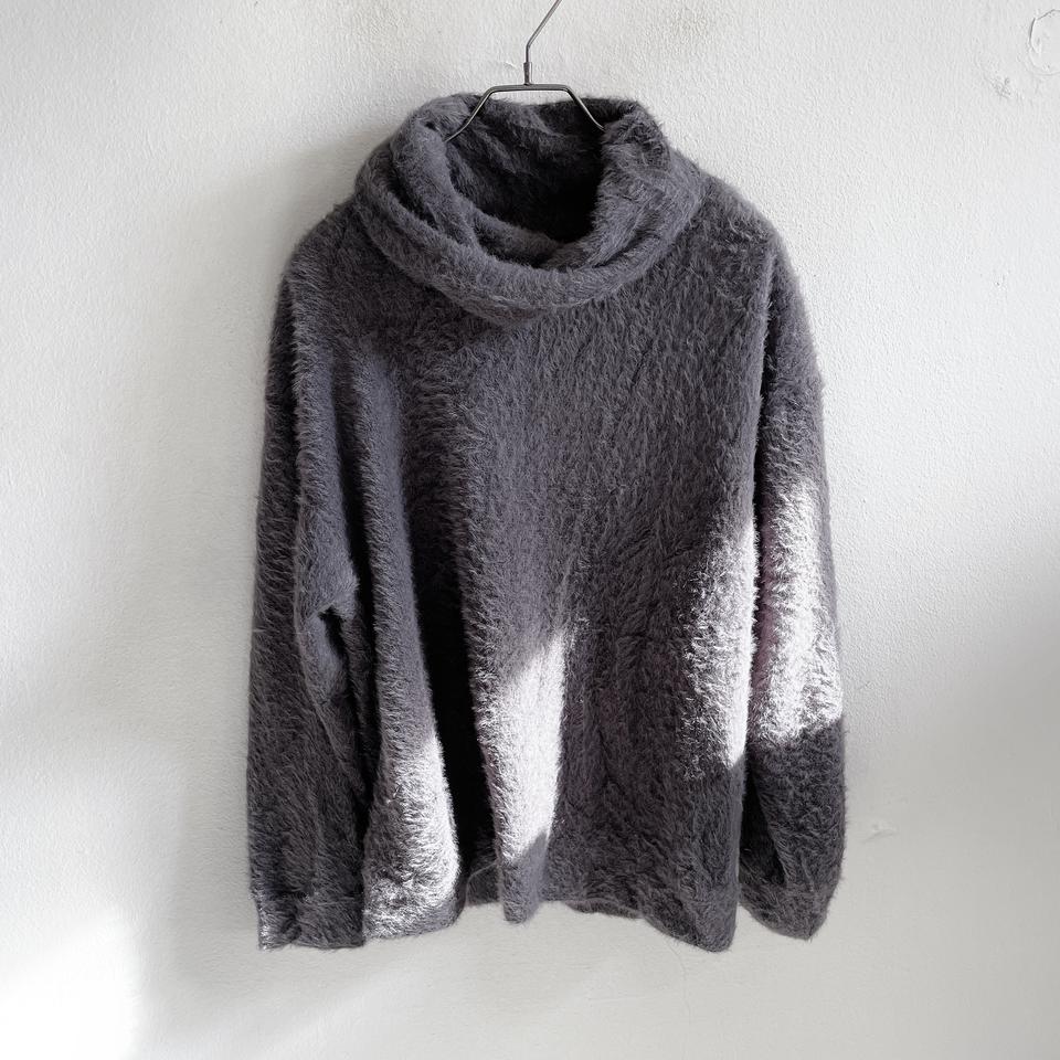 66,77) RELACHE 니트