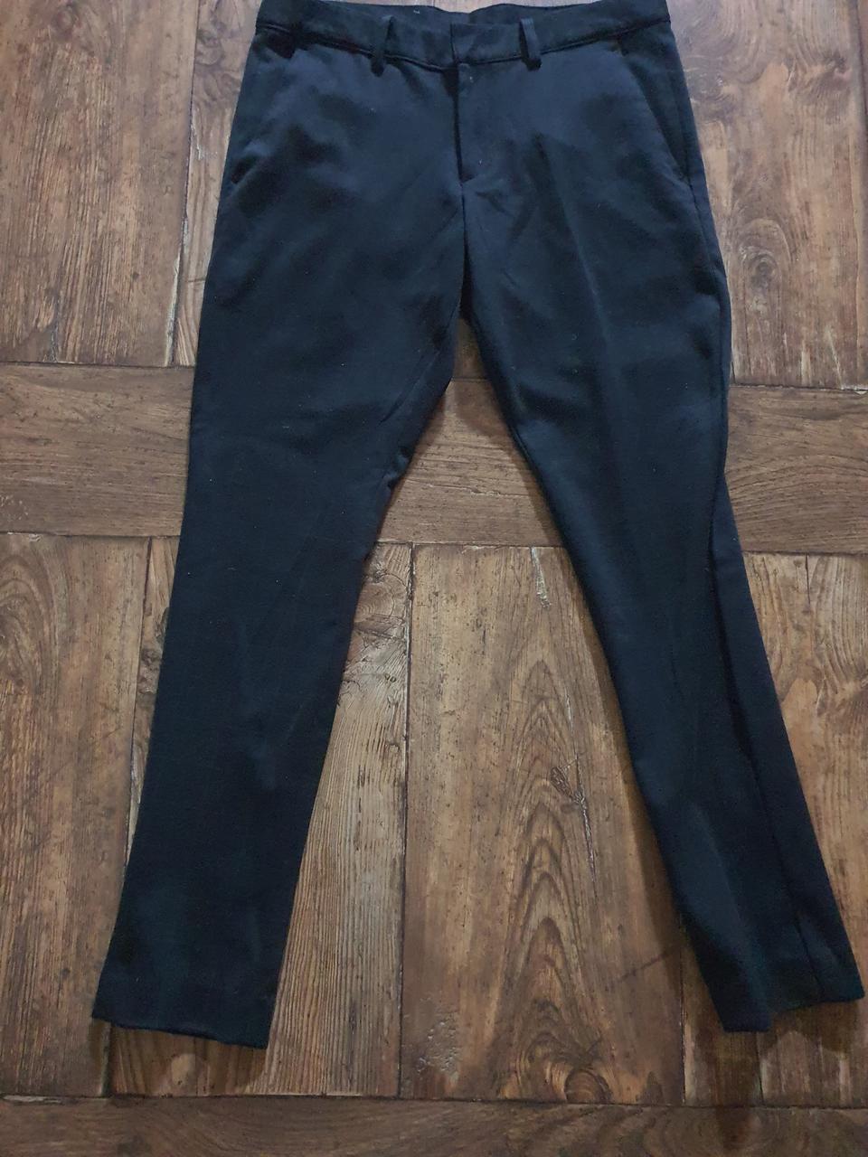 남성겨울바지25