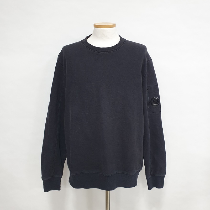 cp컴퍼니 씨피컴퍼니 렌즈 와펜 맨투맨 티셔츠 스톤아일랜드 시피컴퍼니 c