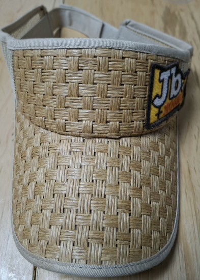 TNC고급 패션모자