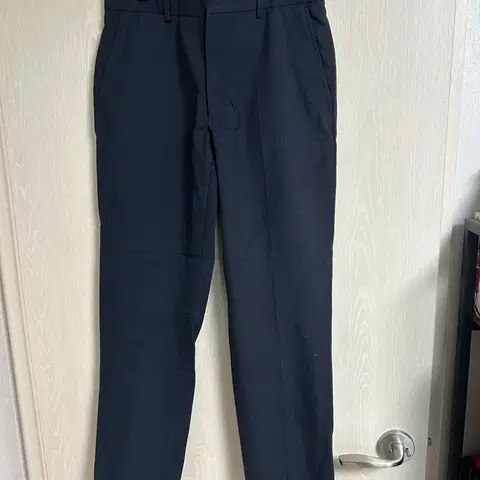 폴로 랄프로렌 치노 팬츠 30/32사이즈 팜