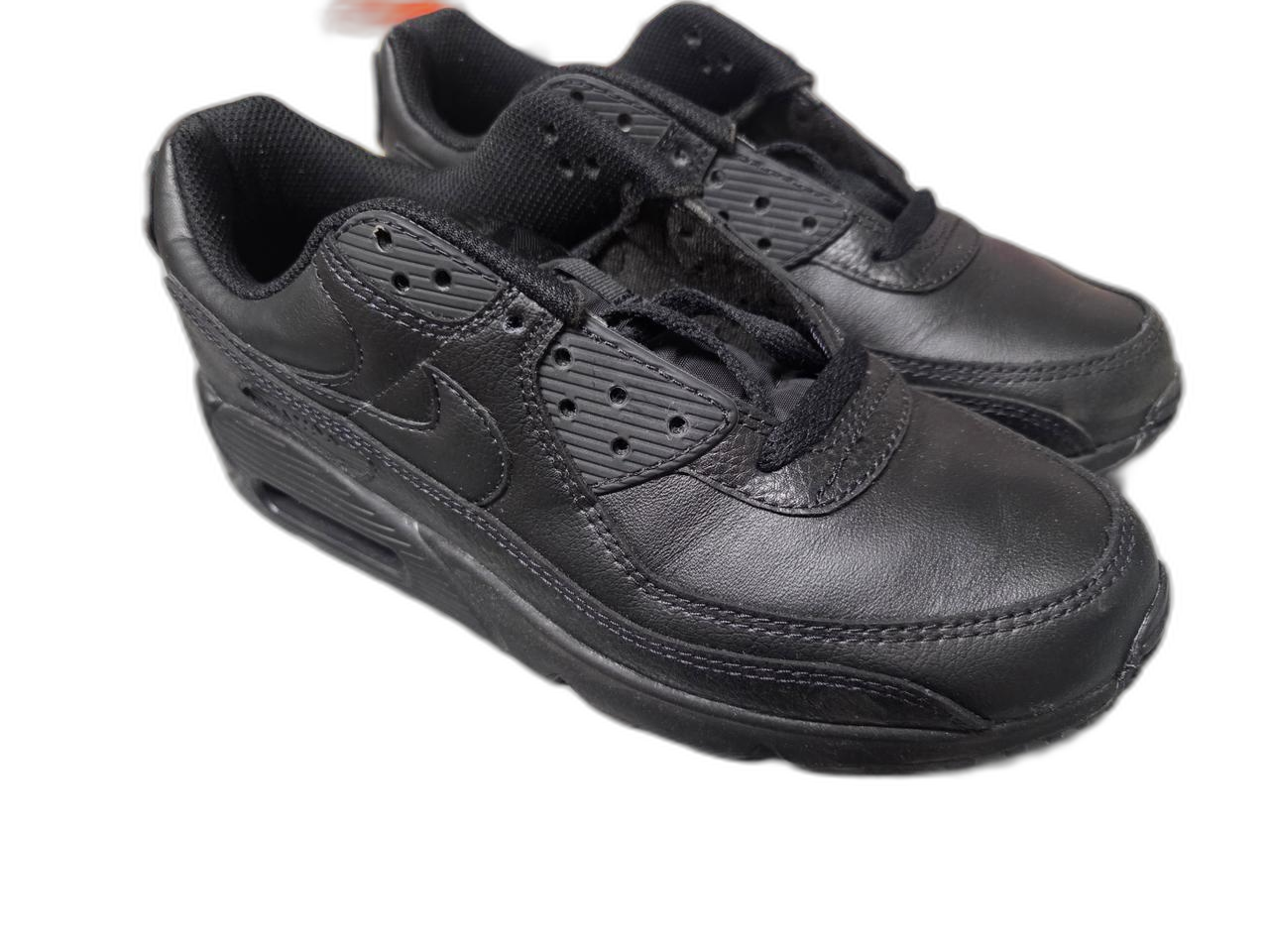 나이키 에어맥스 90 올검 거의새거 팔아요