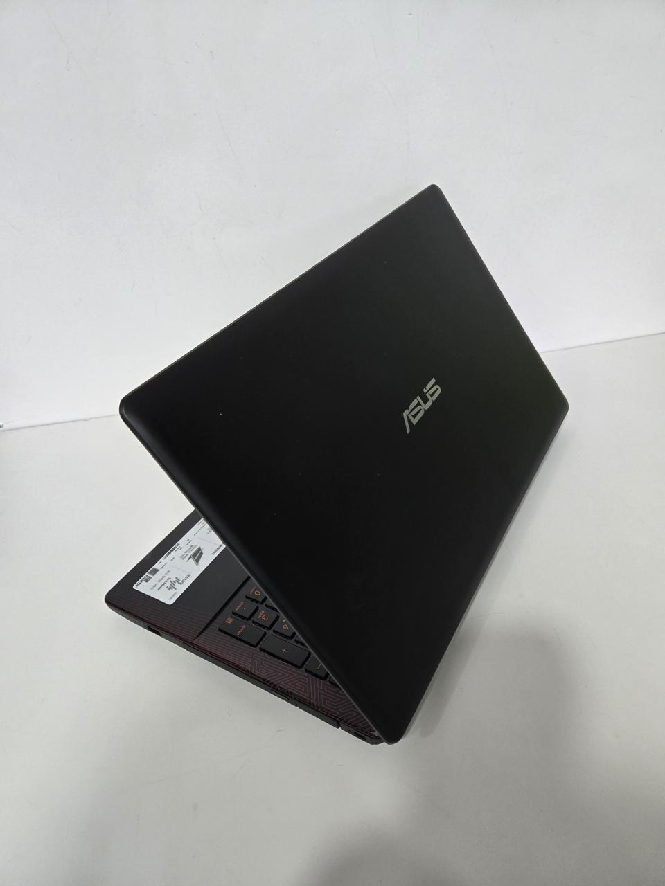 베터리새것,GTX950!!>아수스15인치게이밍노트북