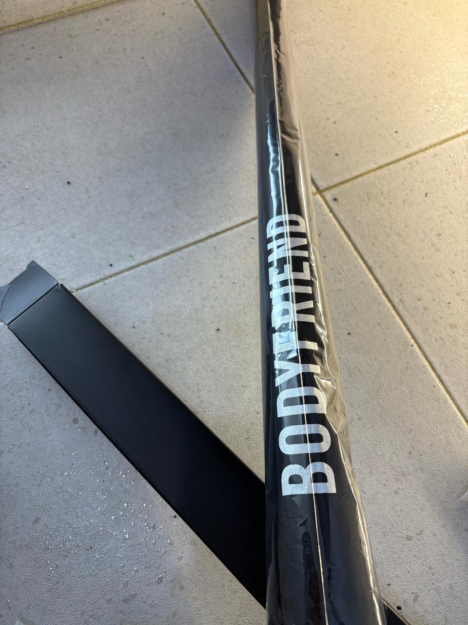 바디프랜드 장우산