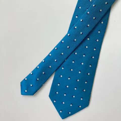 제이프레스(J.Press)넥타이 정품 명품