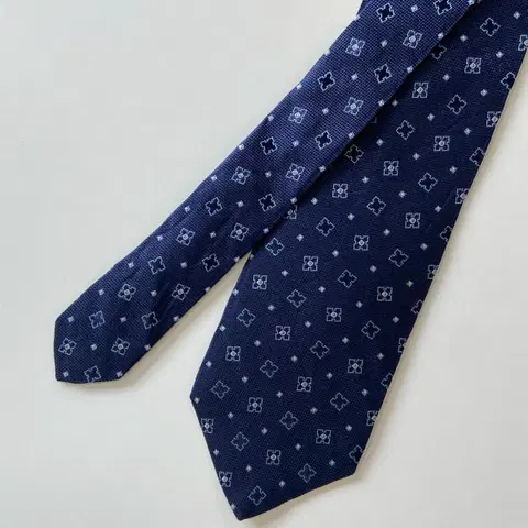 브룩스브라더스 명품 정품 넥타이 8.2cm