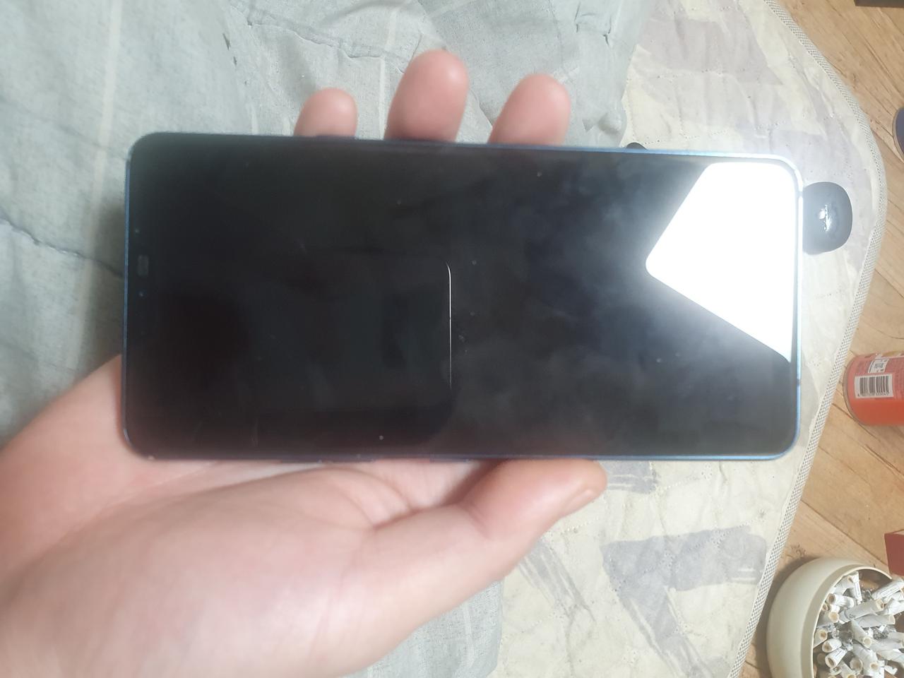 g7 128기가 팝니다