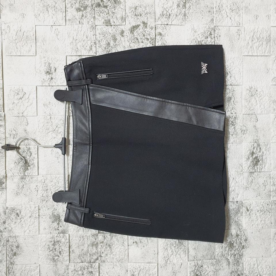 PXG 골프 치마 스커트