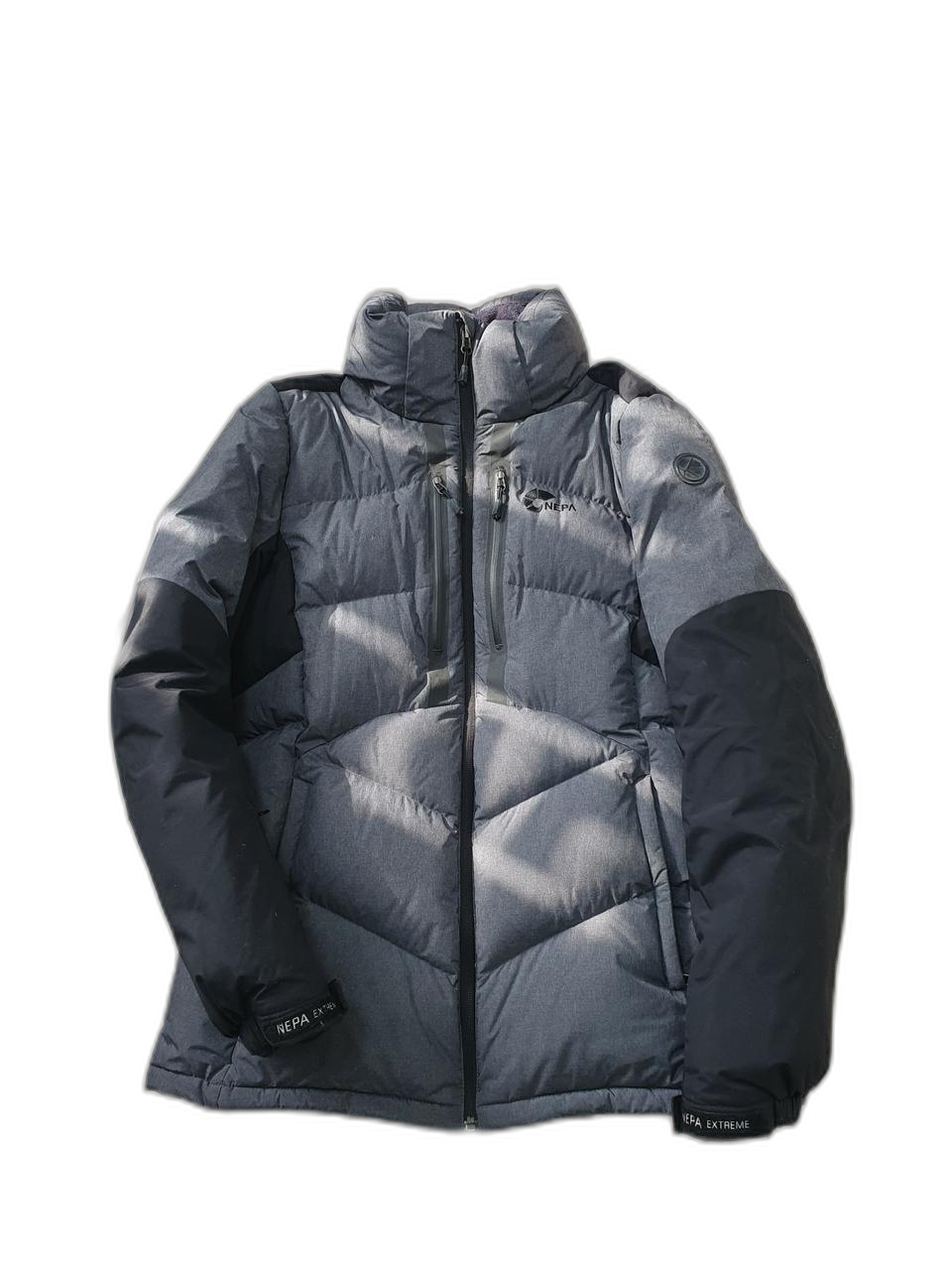 네파!?다운패딩 빵빵합니다 95