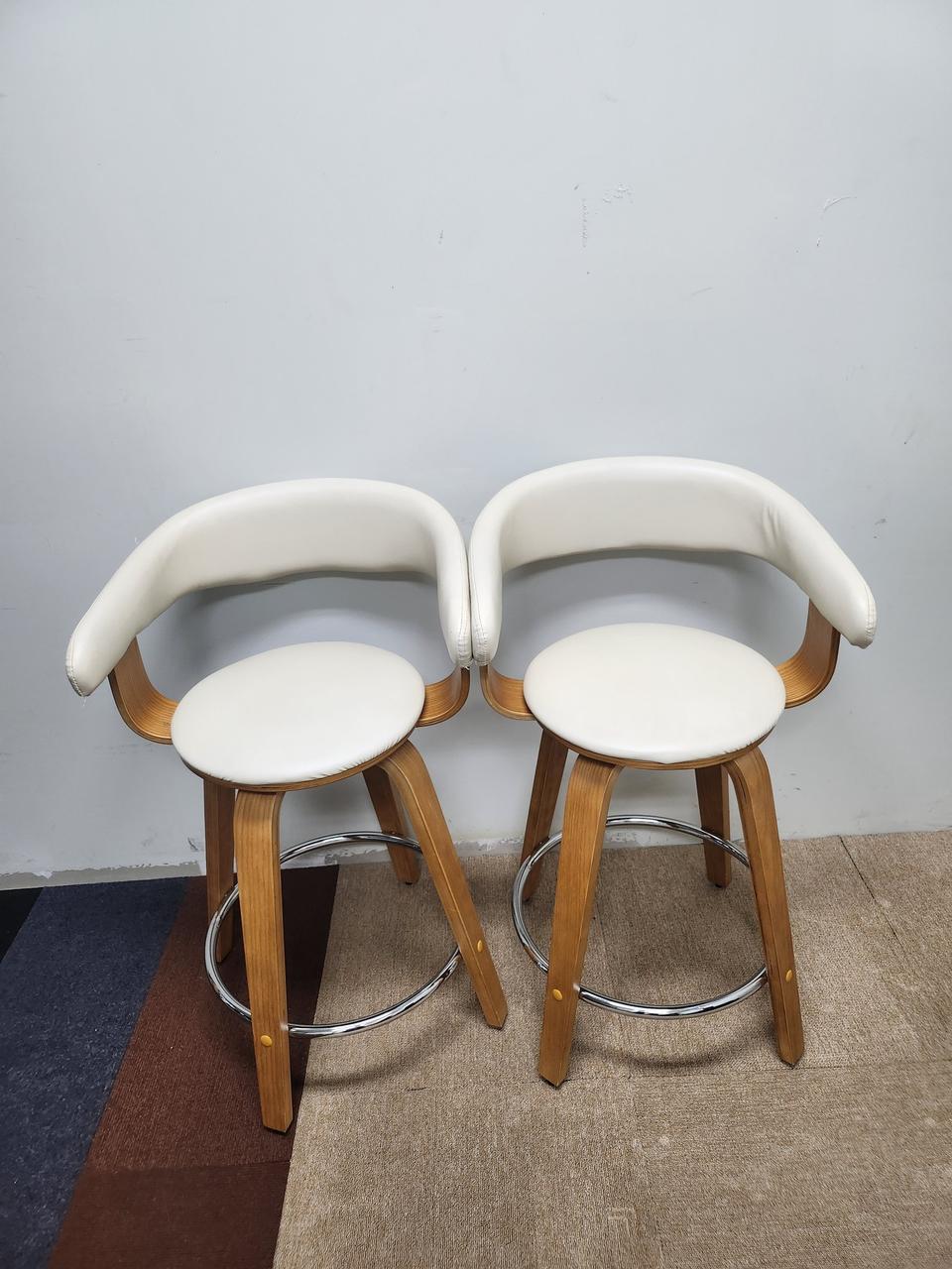 바 스툴 의자(일괄)