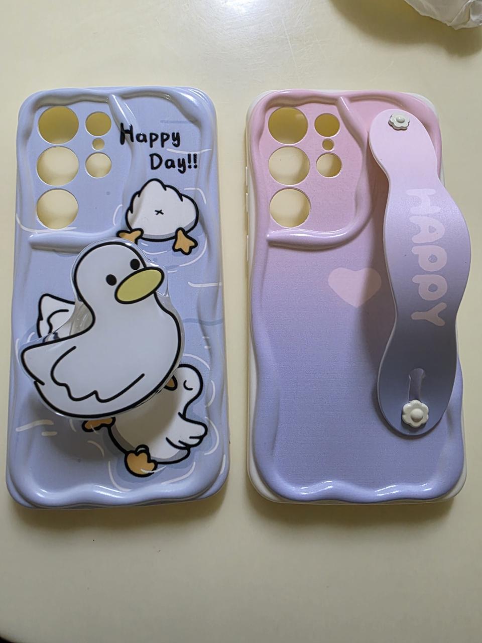 s25플러스케이스