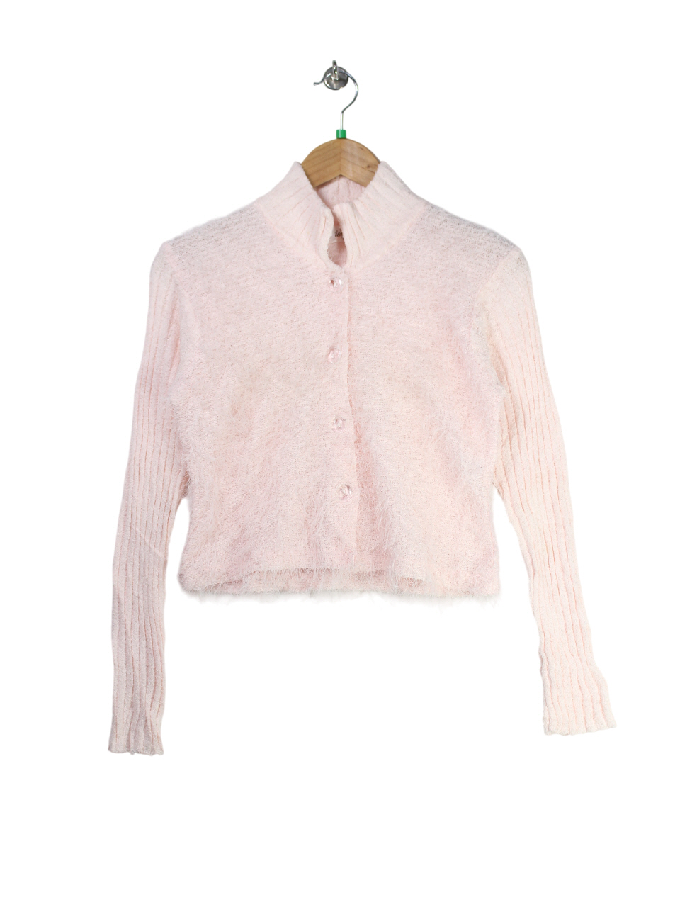 idana 가디건 [25112710]