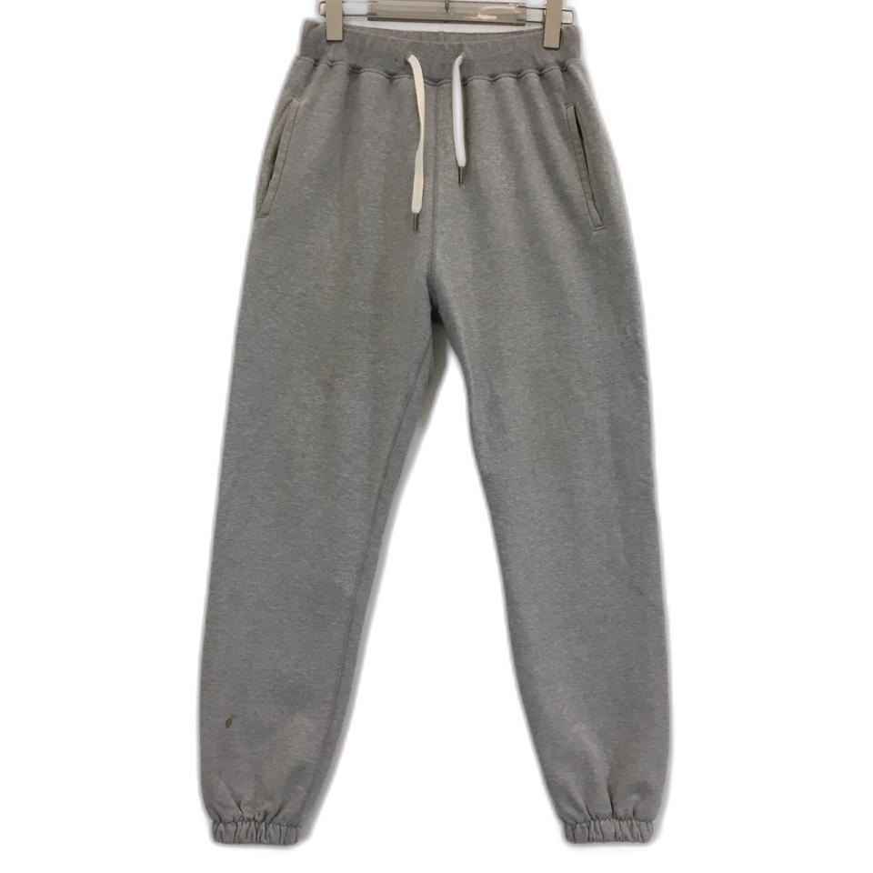 XEROBNR 스웻 조거팬츠 29-30 