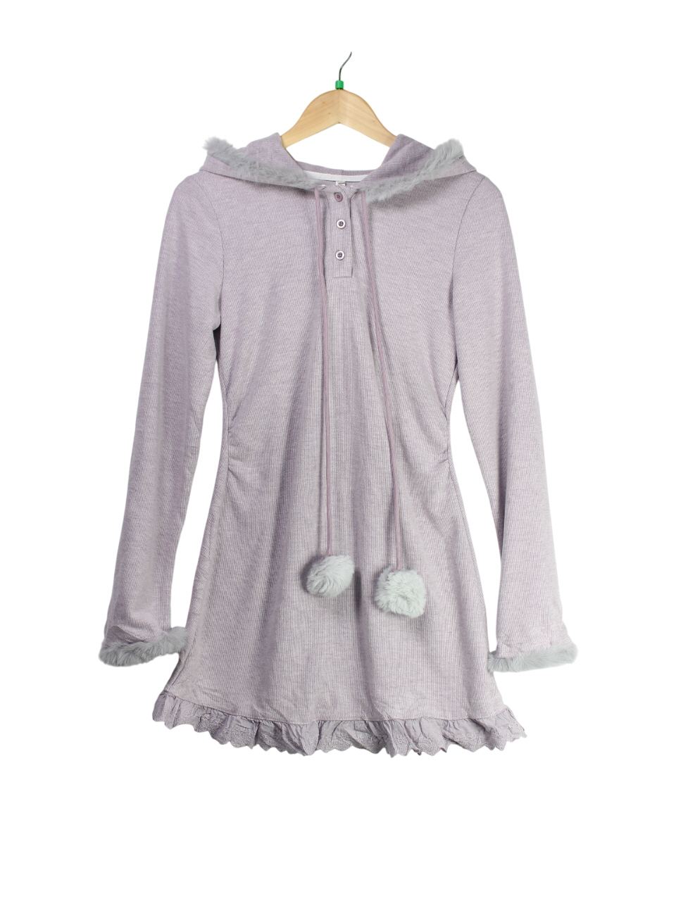 Yivanno 원피스 [25112728]