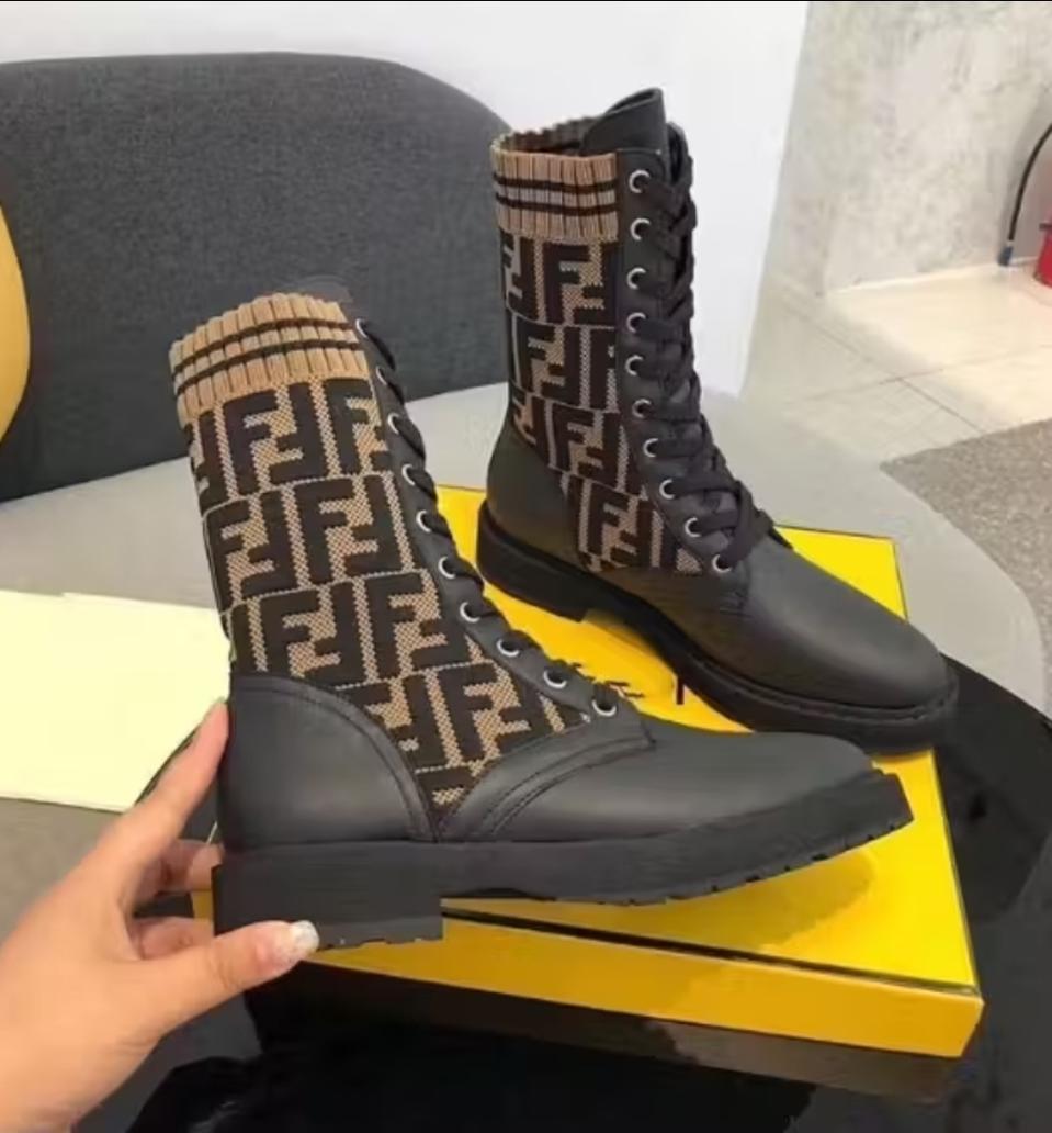 새상품 펜디2종 사이즈 주문가능