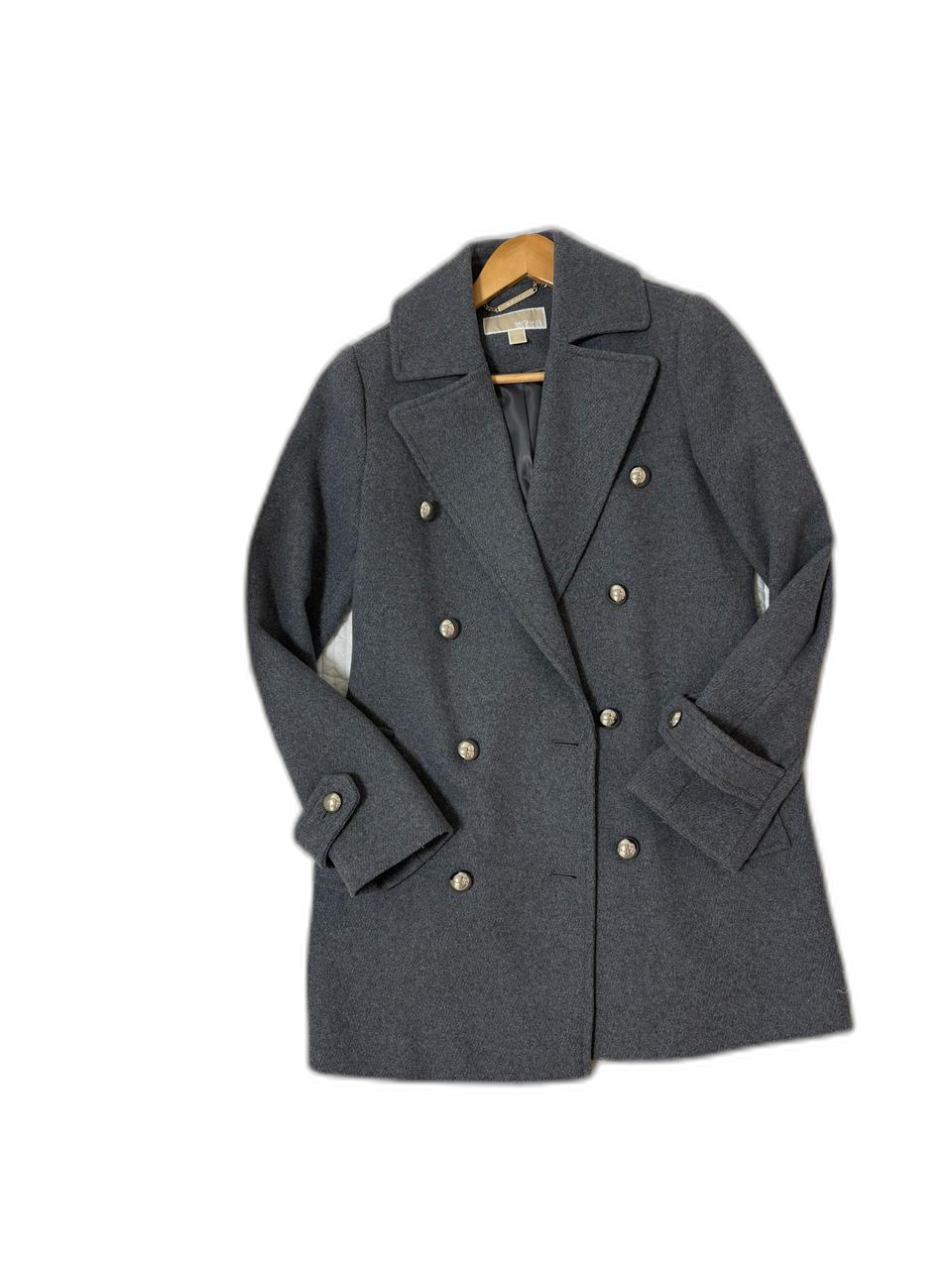 마이클코어스 여성 코트 55