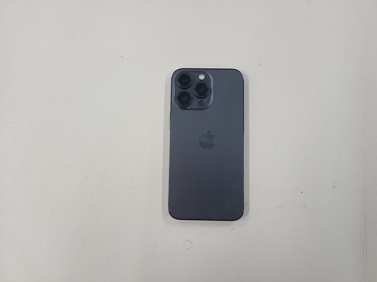 아이폰13프로 128기가  무잔상 상태굿 ^^