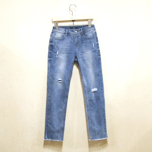 르윗(LEWITT) 스판 청바지..여26