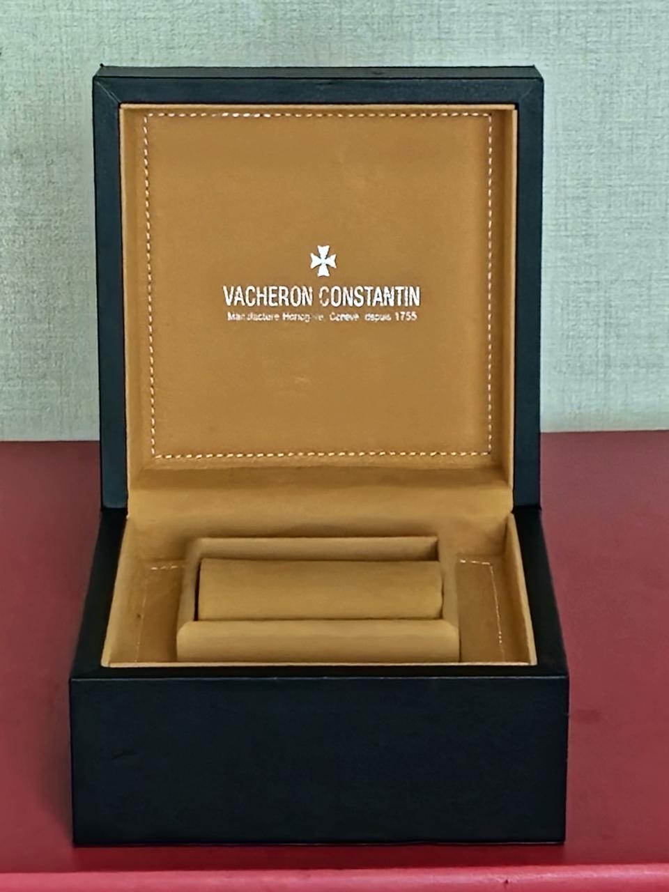 바쉐론 콘스탄틴 시계 케이스