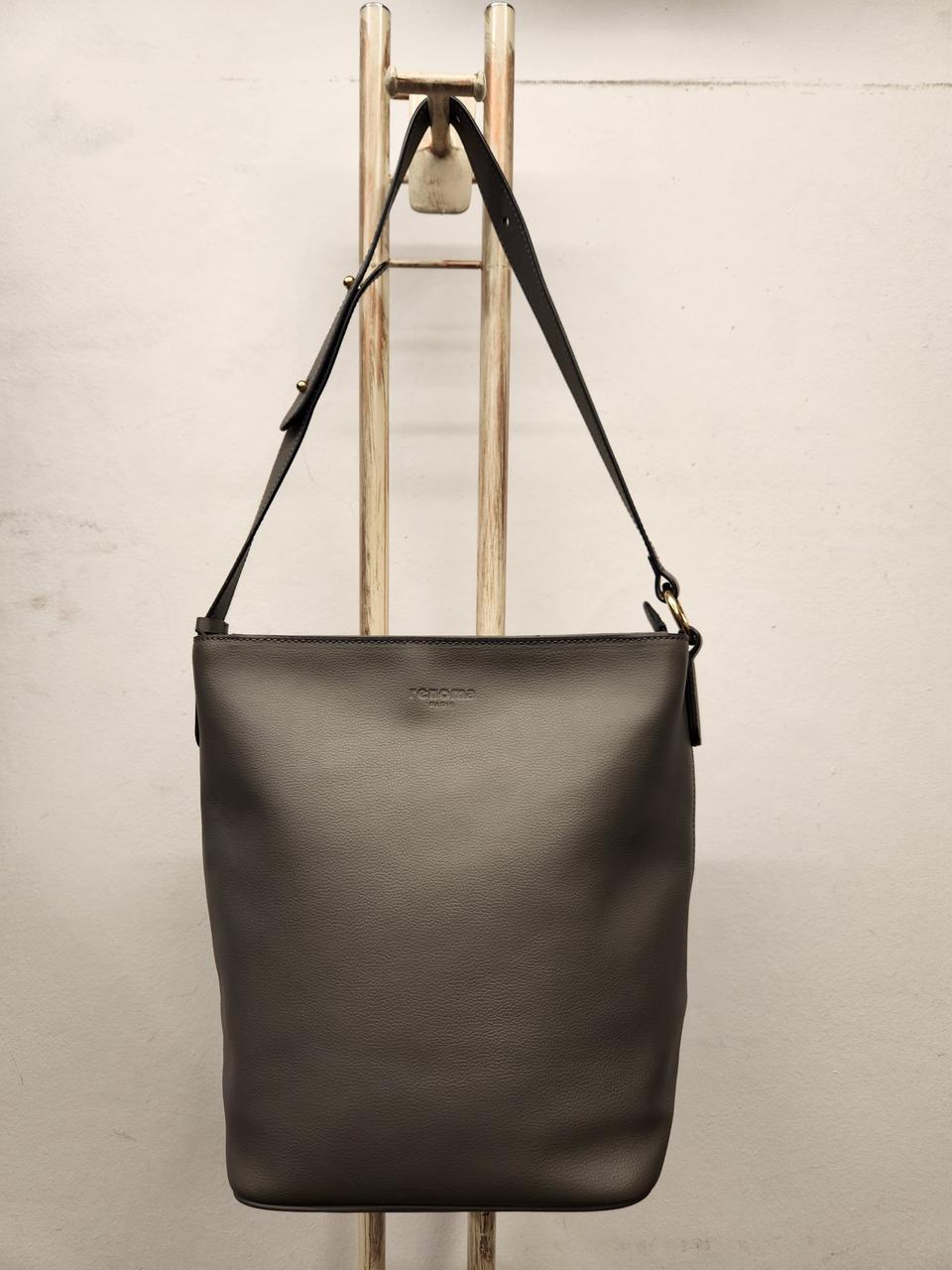 레노마 파리 숄더백