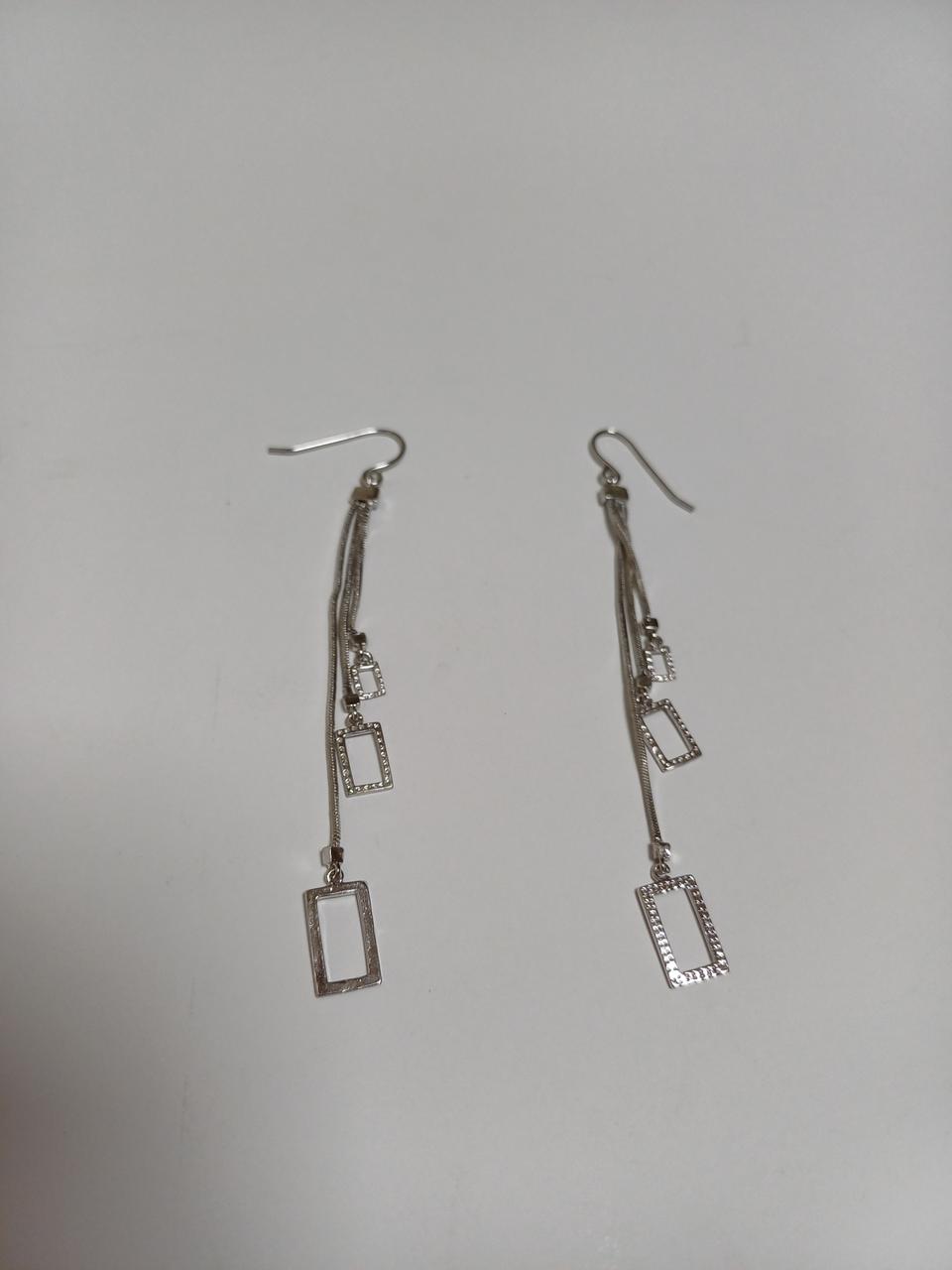 562*~귀걸이(쥬얼리)