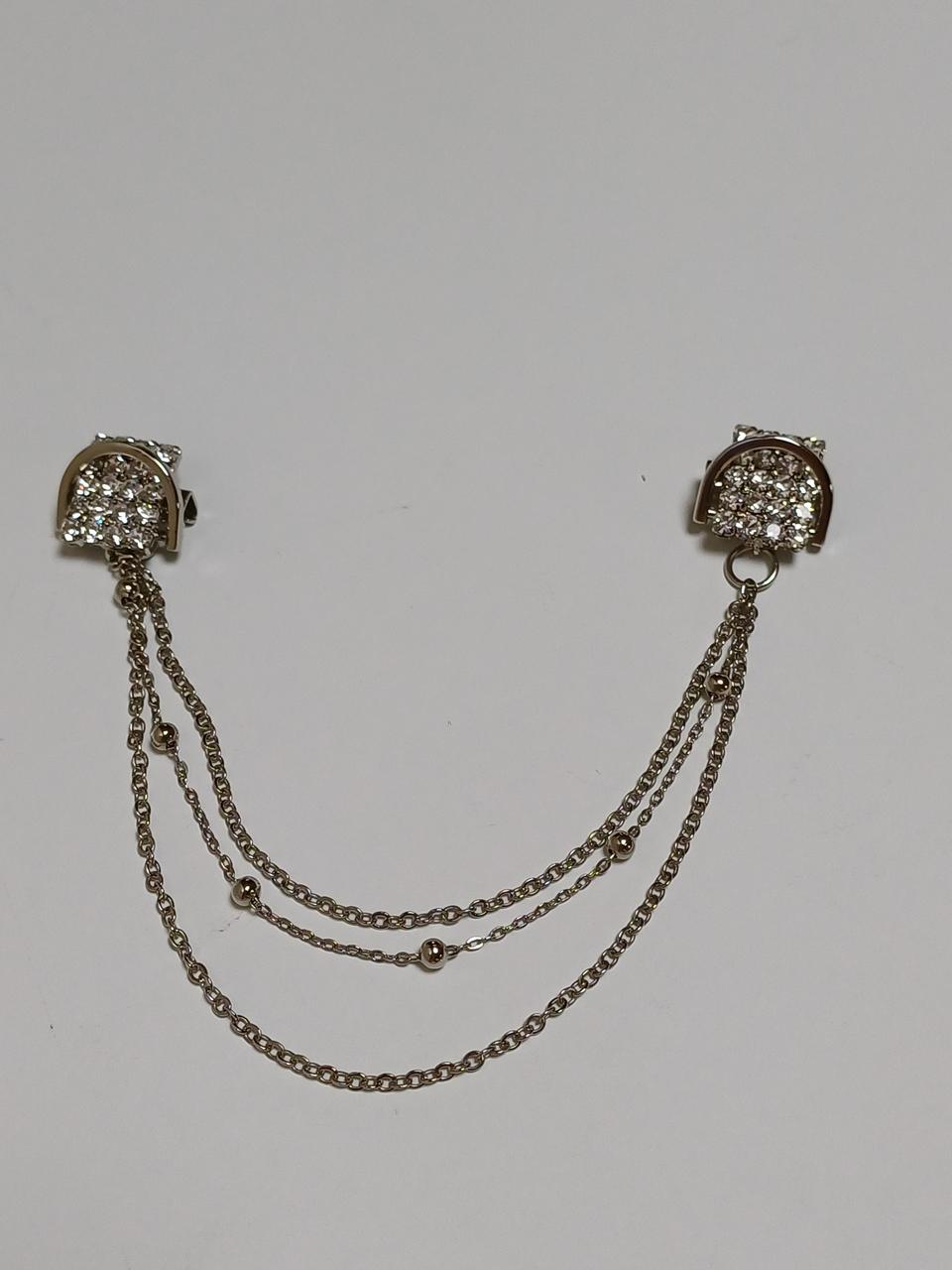 639*~브로치(쥬얼리)