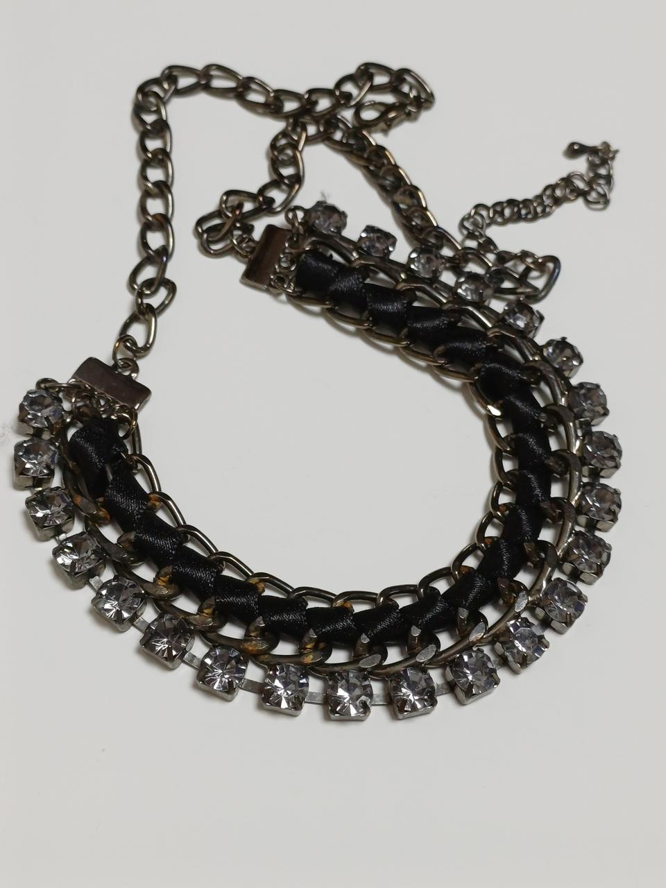 644*~목걸이(쥬얼리)