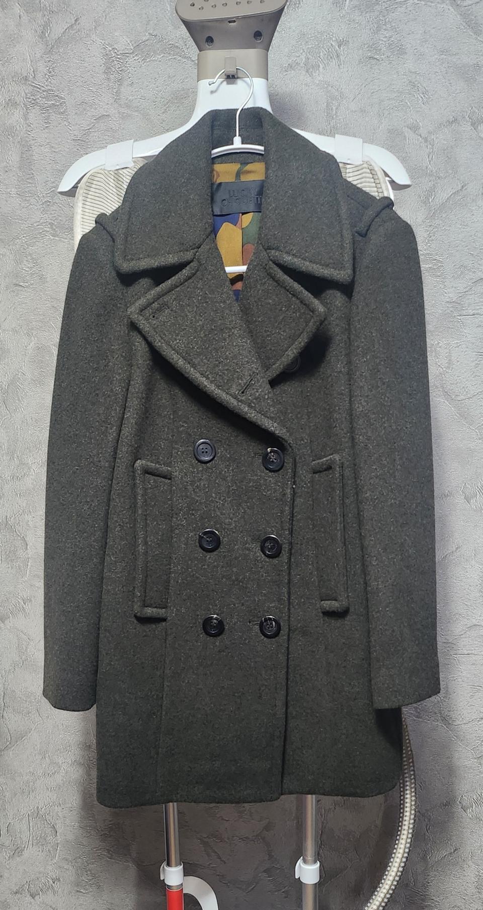 럭키슈에뜨울혼방콭