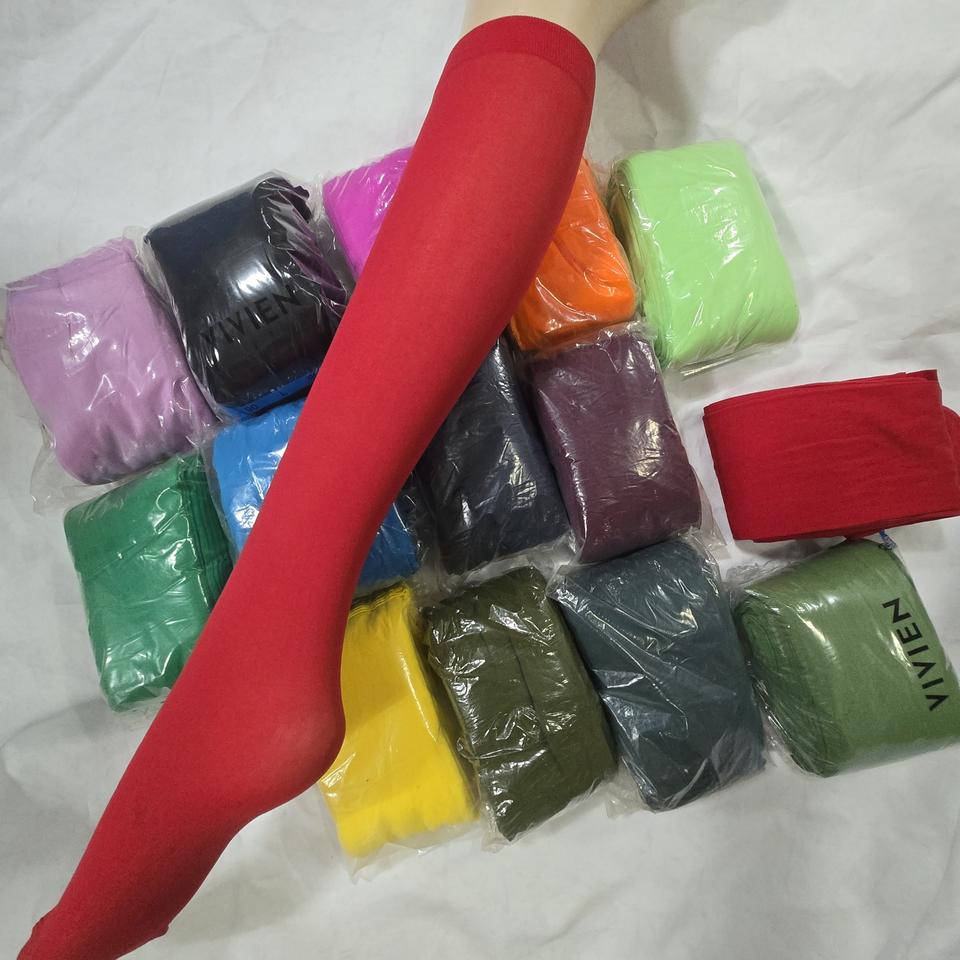 판타롱스타킹500켤레 새상품 무료배송