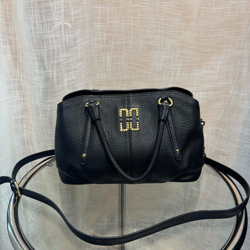 정품 닥스 DD 토트 숄더백