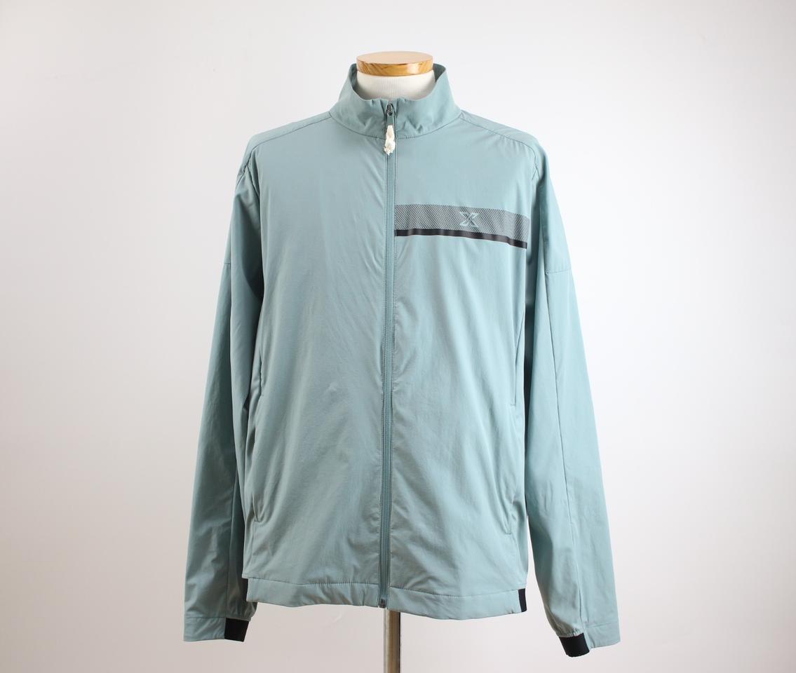 JDX 바람막이 점퍼 사이즈 105(23년도)