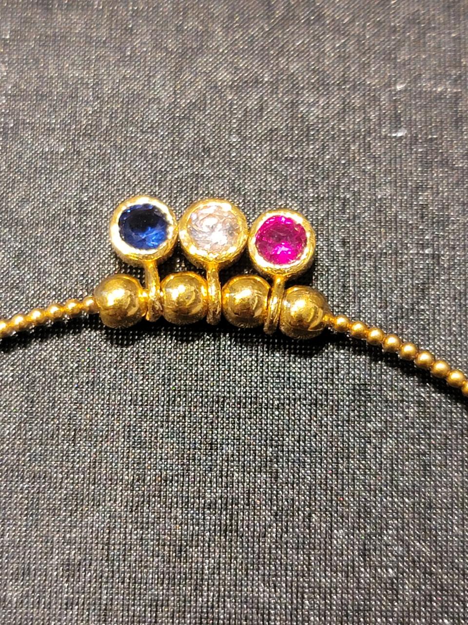 순금999.      k112 팔찌