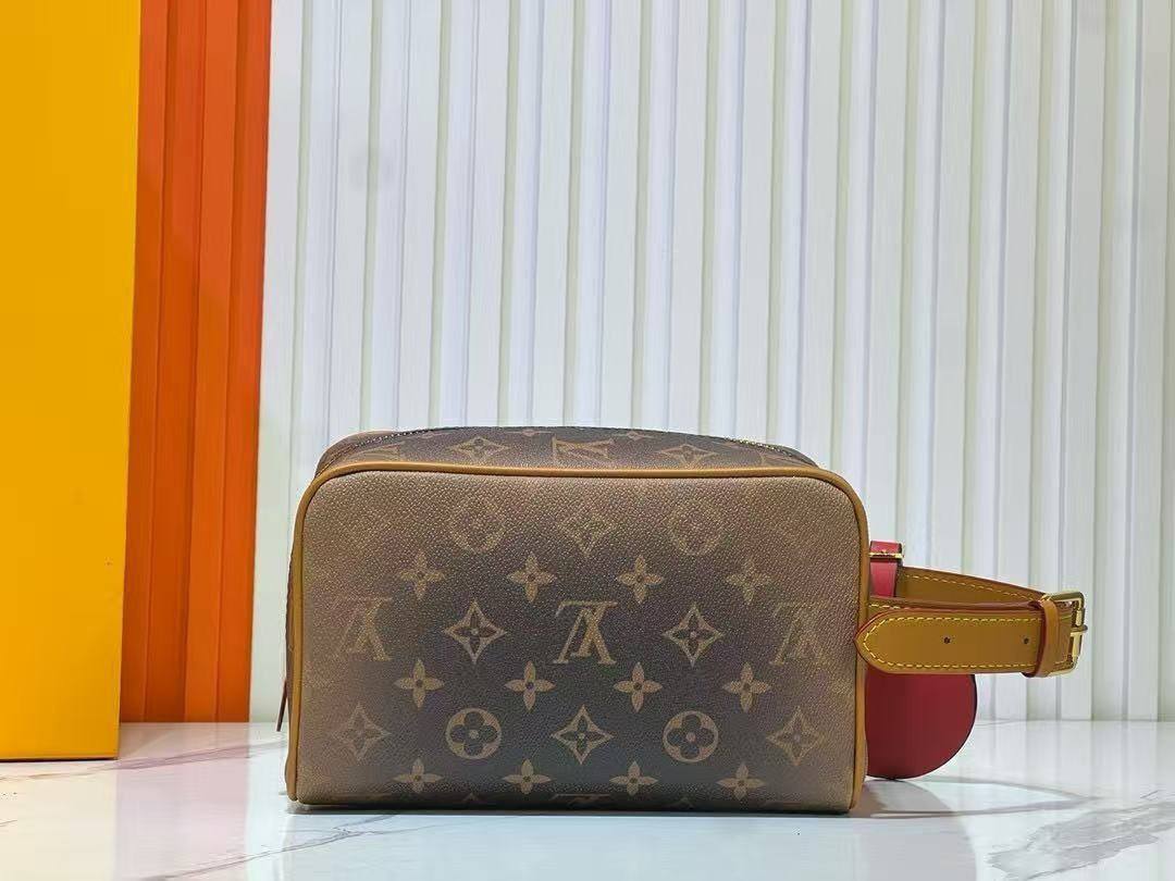 루이비통 락커 돕 키트