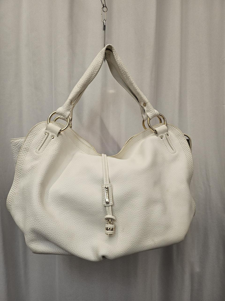 셀린느 Celine 비터스윗(Bittersweet) 호보백