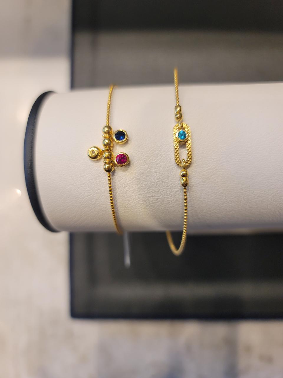 순금999.   k 120.    팔찌.