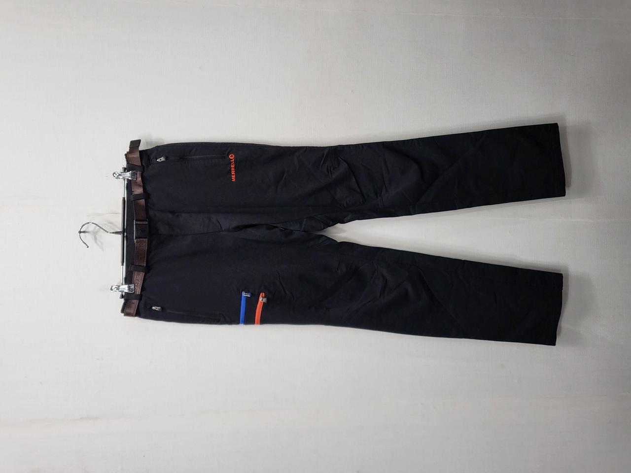 머렐 등산바지 30