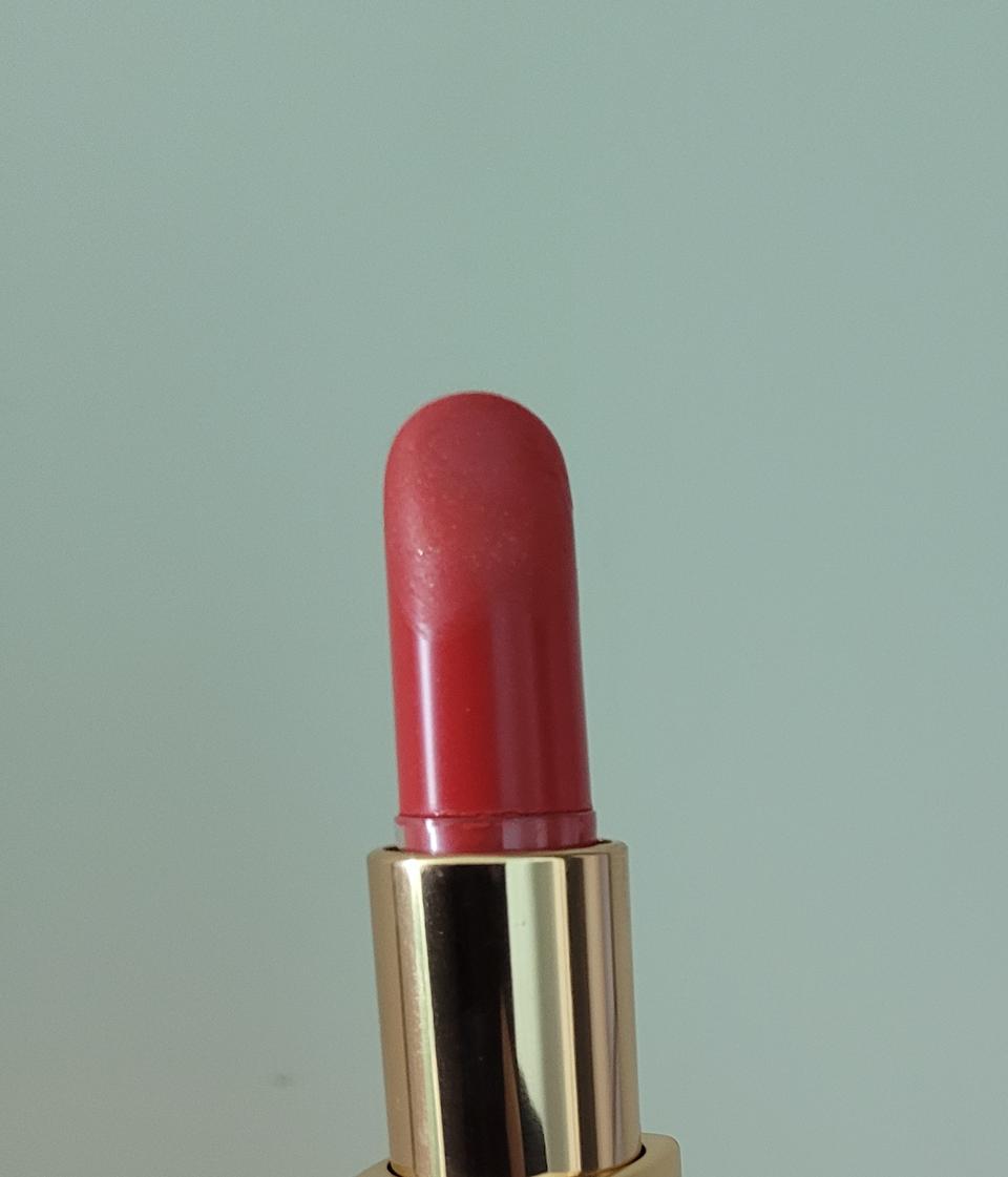 루쥬코코 416 샤넬 립스틱